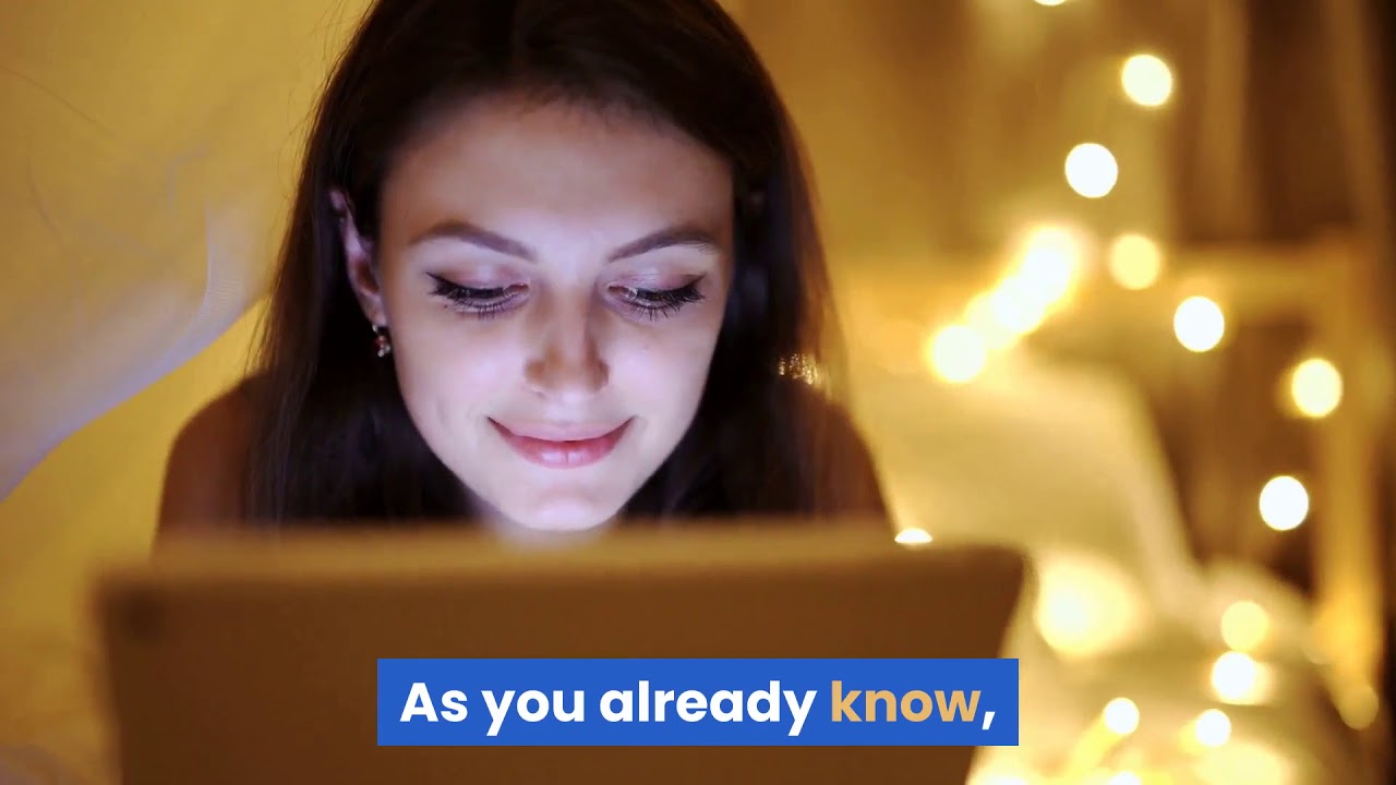 Kibo Code Quantum Review 2021 - Aidan Booth & Steven Clayton Bonus Offers