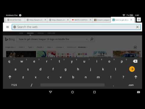 How To Hack Games On Our Kindle Fire Youtube - roblox hacks kindle fire