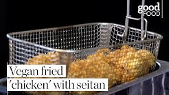 Bbc Good Food Youtube