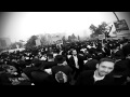 Ultra Orthodox Jews Protest IDF Draft Bill
