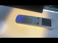 2025 New Flying Fiber Laser Engraver With CCD Positioning Marker