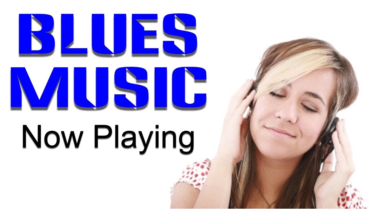 Watch Botxo Boogie - The Best of Doctor Blues on YouTube Watch Botxo Boogie - The Best of Doctor Blues on YouTube