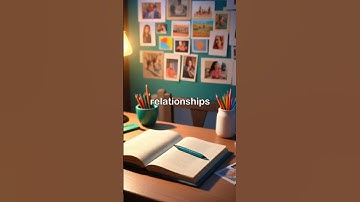 Trust #sexualdissatisfaction #psychology #motivation #trust #shorts