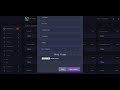 Bug Fixing - Part 50 | Ecommerce App (Grocery App) | Android Studio
