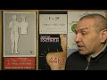 Спазмы Кишечников