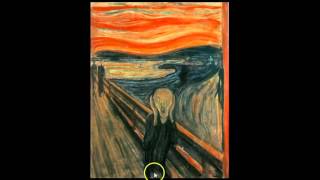 Link to this assignment: