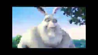 sample mp4 file small