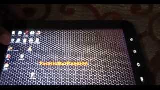 How To Install Windows 8 On Any Android Device (No Root Requried)