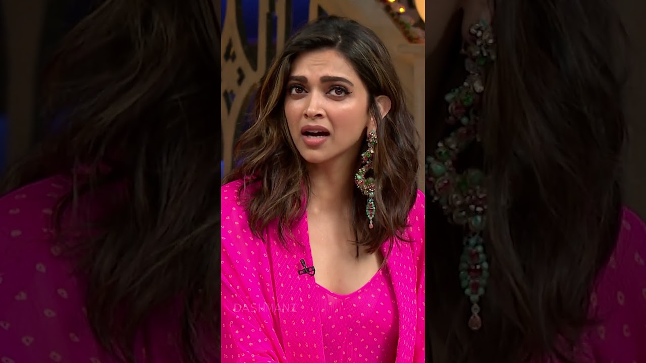 Deepika Khatarnak bathroom Singer Hai🥰🤣#comedynights #bollywood #kapilsharmacomedy #