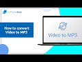 рџ ҐHow To Convert Video To MP3 FREE рџ вћЎпёЏрџЋµ 2022 рџ ҐHow To Convert Video To MP3 FREE рџ вћЎпёЏрџЋµ 2022