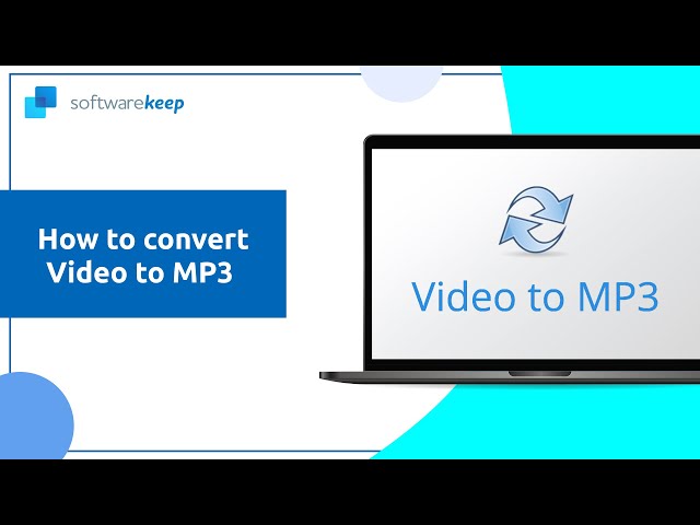 💥How to convert Video to MP3 (FREE)📹➡️🎵 - 2022 class=