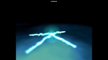 Unity Sound Visualization