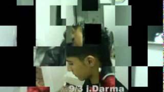 Turan Polat#!_profile.php-id_100001477612570.mp4