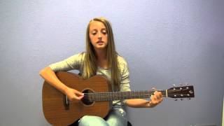 Still The One Lincoln Music Studio