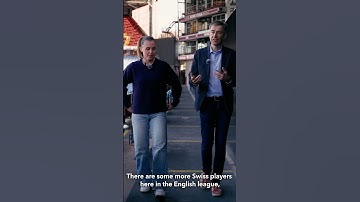 The Ambassador Meets | Noelle Maritz