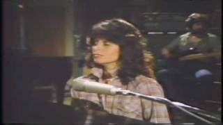 Jessi Colter -- I Believe You Can chords