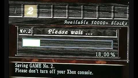 Fatal Frame 2 Part 34