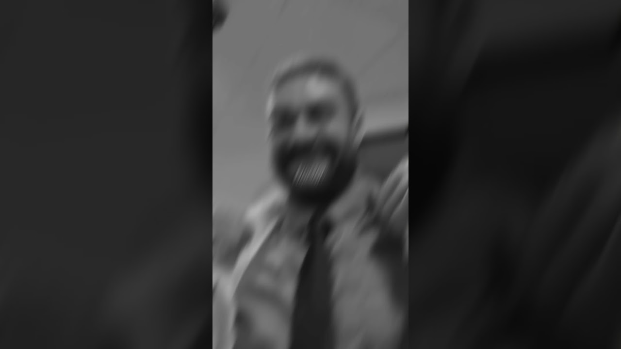 those who know 😌📈