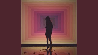 Love Invaders (Breakbot Remix)