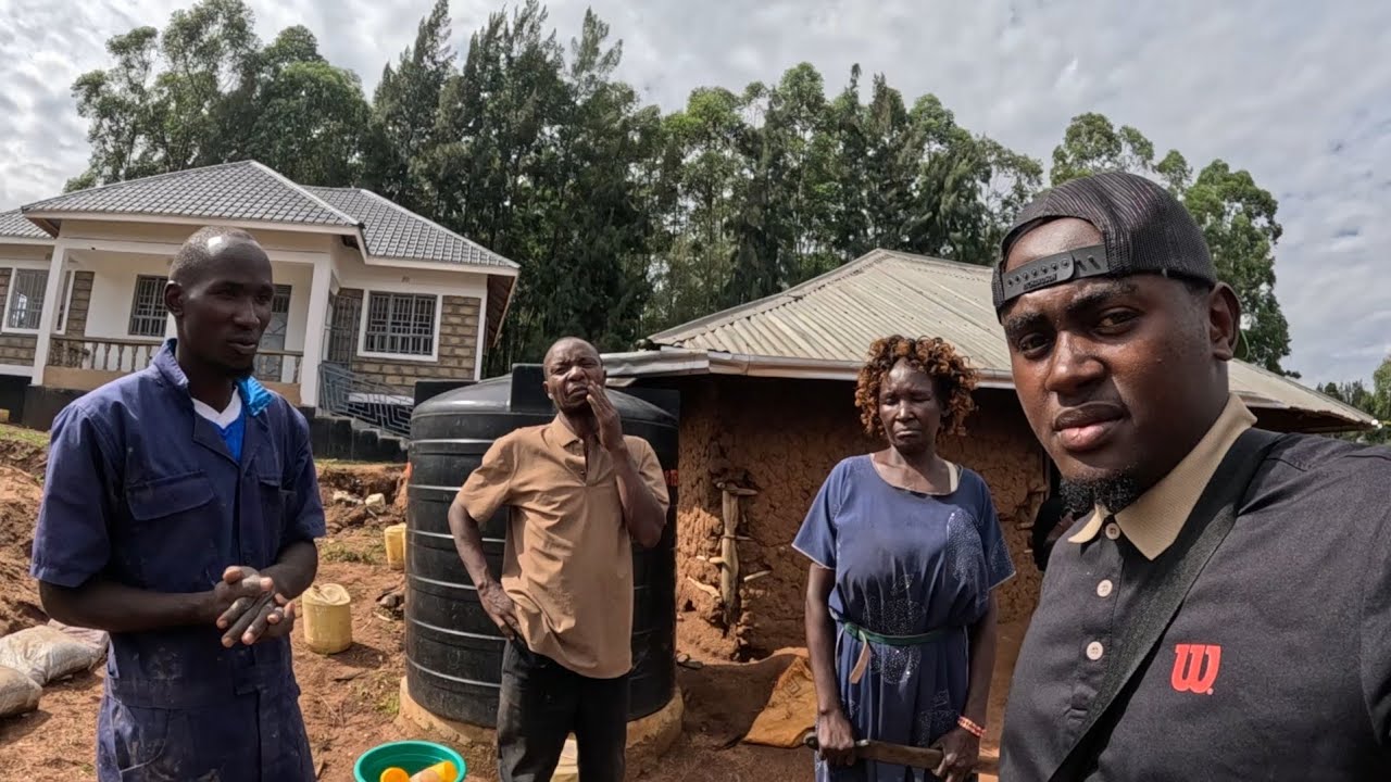 Things Went South !! I Had To Clear This 🙏‼️