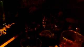 MOV09879.MP4