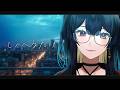 雑談｜日曜夜にゆるっと話すだけ｜chatting｜巫ロキ Phase Connect