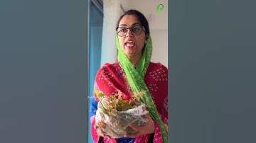 Cutest Brush Holder DIY with Clay 😱 #shorts