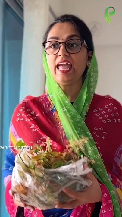 Cutest Brush Holder DIY with Clay 😱 #shorts