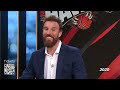 A look at the rivalry between the BNZ Breakers and Illawarra Hawks