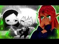 This hurt me too much... | Missing Halloween Reaction