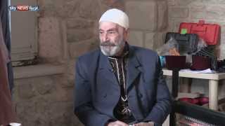 حوار خاص مع الفنان رفيق سبيعي