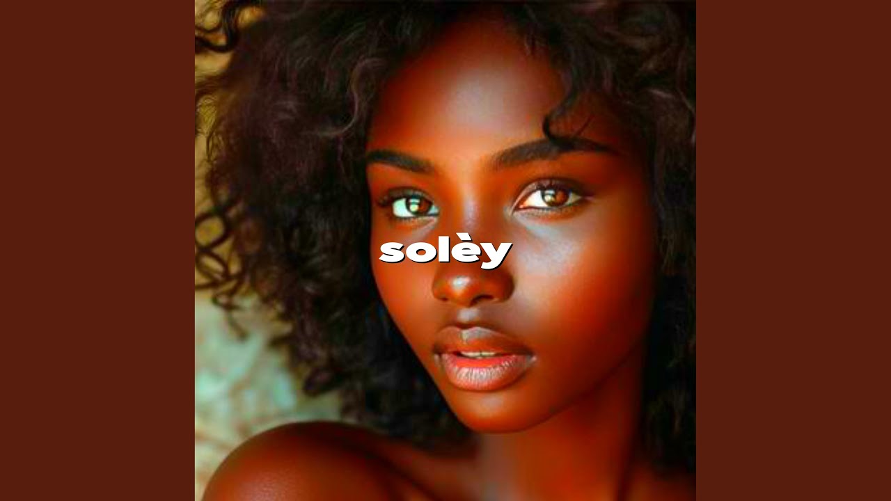 solèy