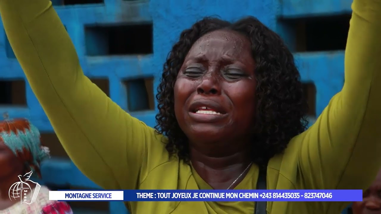 TOUT JOYEUX JE CONTINUE MON CHEMIN AVEC FEMME THAMAR (montagne service 24 janv 2026)