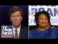 Tucker: Who is Stacey Abrams?