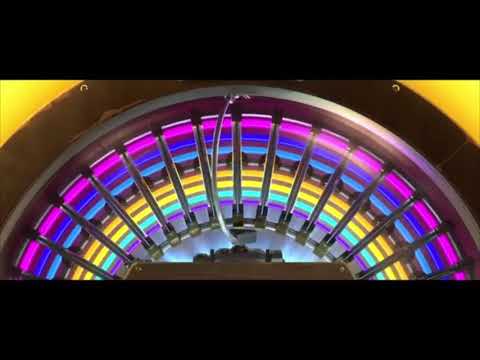 オーバーウォッチMAD【命に嫌われている】Overwatch