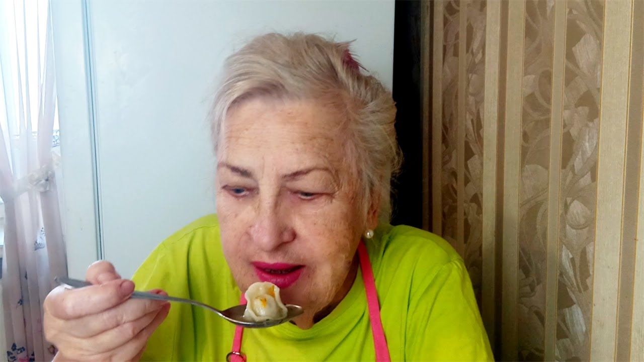 Суп с пельменями .Обалденный суп на скорую руку.Сытный ,наваристый суп.