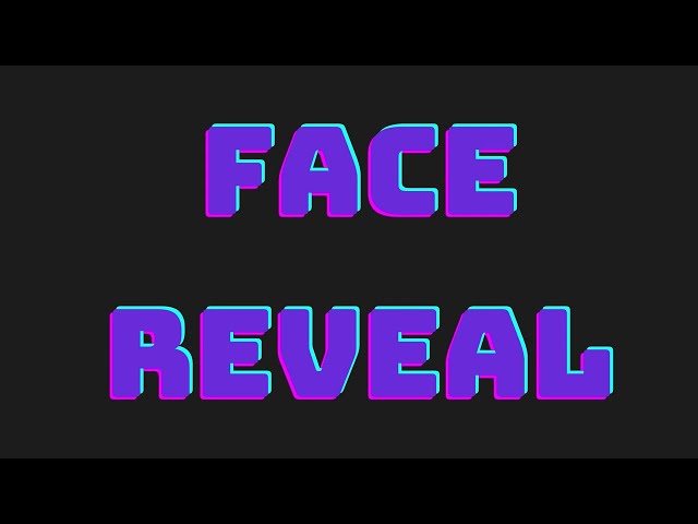 Dream Face Reveal class=
