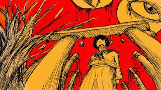 続・無限回廊夏