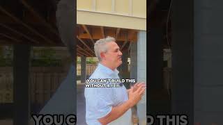 Building A Home? Watch This Before You Choose Your Finishes