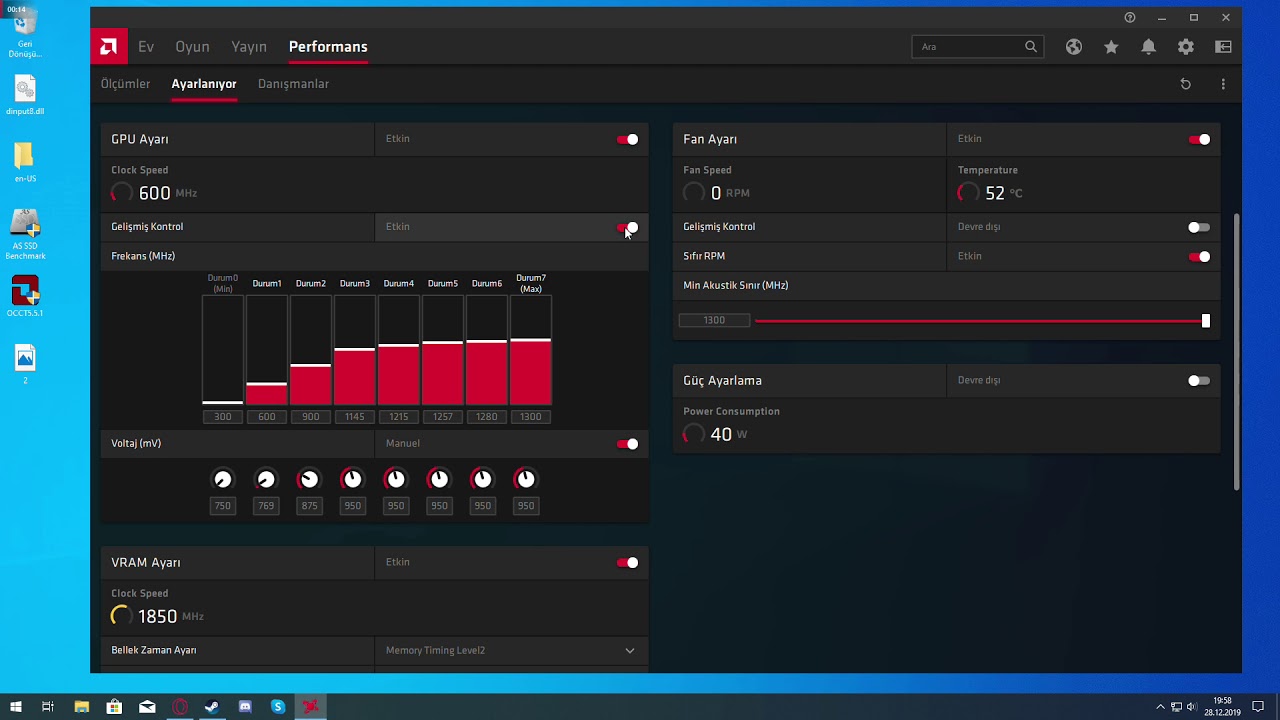 Radeon rx 580 drivers