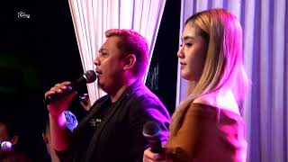 Download Lagu GALA-GALA (SIDIQ Ft Vera Puspita) MP3