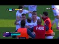 Javor - Čukarički 1:0 | MOZZART BET SUPERLIGA SRBIJE (26. kolo) | 07. mart 2026.