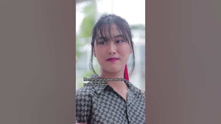Kalian yang punya cerita nyata saudara toxic ga ? Part 2