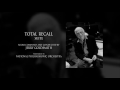 Total Recall - Suite (Jerry Goldsmith)