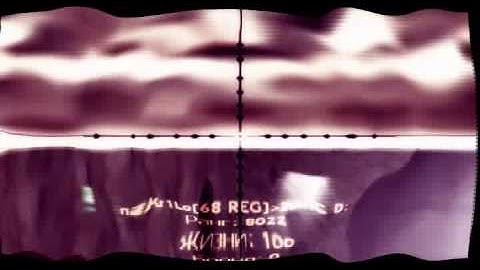 AWP HEAD (Vegas Pro effect).avi