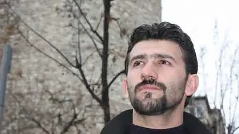 YILDIRIM