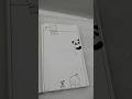 Cute corner page design ideas for journaling #pagedesign #frontpage #journaling #cutedrawing