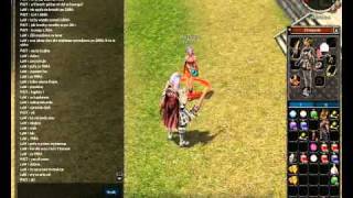 Fait - oszust.wmv