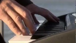 The Beatles: a musical appreciation and analysis, by composer, Howard Goodall CBE  - Durasi: 48:38. 