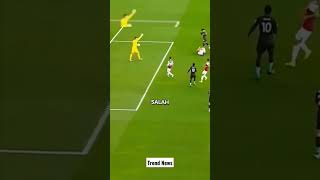 Really Messi 10 Born Different 🔥✅ #shorts screenshot 2